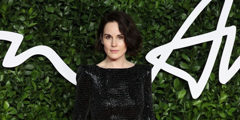 Defending Jacob Cast Michelle Dockery Net Worth, Relationship, & Career: 7 Facts Here
